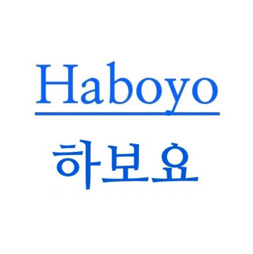Haboyo