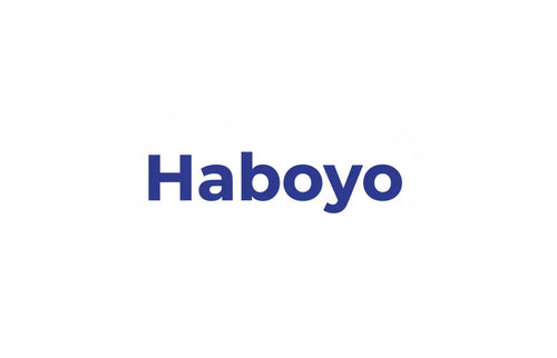 Haboyo 하보요